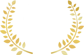 長期レンタル可能