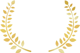 法人レンタル対応