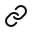リンクのアイコン