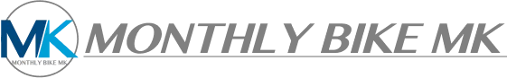 マンスリーバイクMK千葉